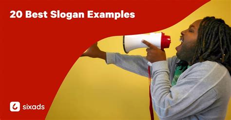 slogan halimbawa|20 Best Slogan Examples + Create Your Own .